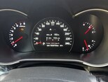 Kia Sorento-16
