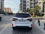 Kia Sorento-6