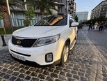 Kia Sorento-15