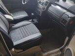Nissan X-Trail-3