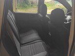 Nissan X-Trail-5