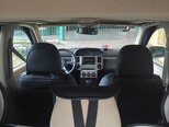 Nissan X-Trail-4