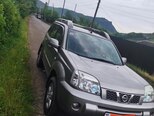 Nissan X-Trail-6