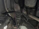 Mercedes E 240-15