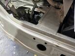 Mercedes E 240-13