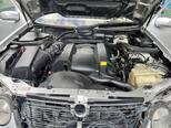 Mercedes E 240-8