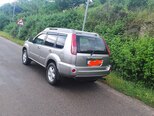 Nissan X-Trail-9