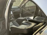 Mercedes E 270-8