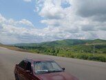 Daewoo Nexia-1