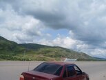 Daewoo Nexia-2