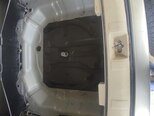 Nissan X-Trail-12