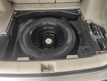 Nissan X-Trail-11