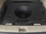 Nissan X-Trail-10