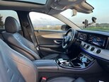 Mercedes E 220 d-17