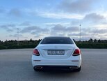 Mercedes E 220 d-19