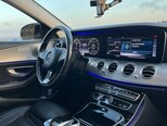 Mercedes E 220 d-14