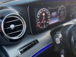 Mercedes E 220 d-11