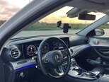 Mercedes E 220 d-10