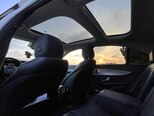 Mercedes E 220 d-13