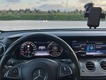 Mercedes E 220 d-16