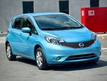 Nissan Note-3