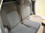 Nissan Note-13