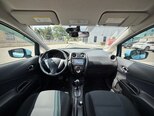 Nissan Note-11