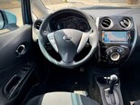 Nissan Note-12