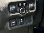 Nissan Note-14