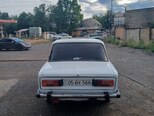 LADA (VAZ) 2106-4