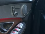 Mercedes C 300-8