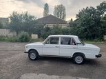 LADA (VAZ) 2106-5