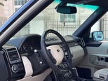 Land Rover Range Rover-11