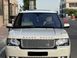 Land Rover Range Rover-5