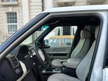 Land Rover Range Rover-17