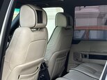 Land Rover Range Rover-13