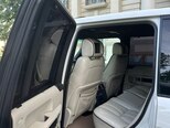 Land Rover Range Rover-12