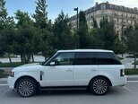 Land Rover Range Rover-8