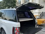 Land Rover Range Rover-10