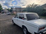 LADA (VAZ) 2106-6