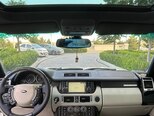 Land Rover Range Rover-14