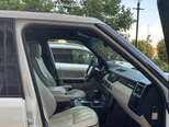 Land Rover Range Rover-15