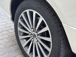 Land Rover Range Rover-18