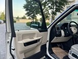 Land Rover Range Rover-16
