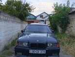 BMW 316-1