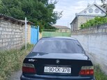 BMW 316-2