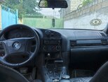 BMW 316-4