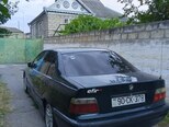 BMW 316-3