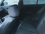 BMW 316-5