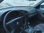 BMW 316-6